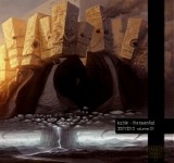 Kachin - The Essential Vol I