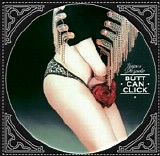Vaiper Despotin - Butt Can Click Ep