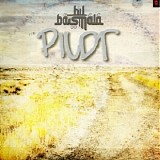 Urban Sufi Music - The Pilot