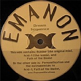 Emanon - Acid Nine