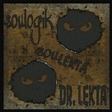 Dr Lekta - SOULEKTA