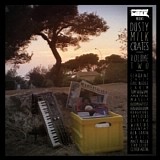 Various artists - Dusty Milk Crates Vol.2