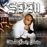 SPM - When Devils Strike (Disc One)