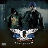 Grayskul - WWW.Taconeck.Blogspot.Com