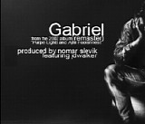 Nomar Slevik - Gabriel