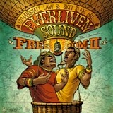 Various artists - Freedom Ii