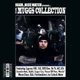 Various artists - The Muggs Collection