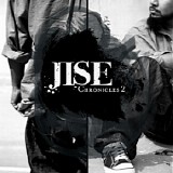 Jise - Chronicles 2
