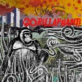 Defame - GORILLAPHANT!