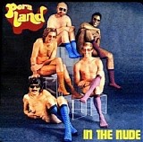 Pornland - In The Nude