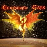 Panacea - Corkscrew Gaps