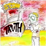 Stino - Truth