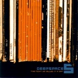 Deepspace5 - The Night We Called It A Day