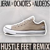 Jerm/Ocnotes - Bring That Beat Back Vol 4
