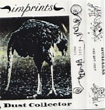 Imprints - Dust Collector
