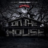 Slaughterhouse - On the House