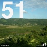 Kool A.D. - 51