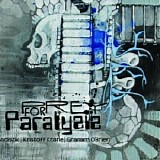 Sadistik and Kristoff Krane - Prey for Paralysis [2011]