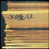 Hashfinger - June