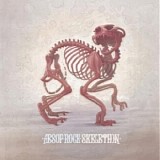 Aesop Rock - Skelethon