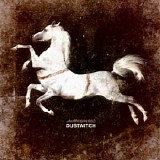 Jakprogresso - Dustwitch