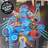 Max B and Isaiah Toothtaker - Toothy Wavy
