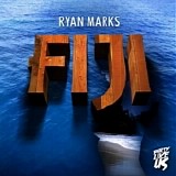 Ryan Marks - Fiji - Ep