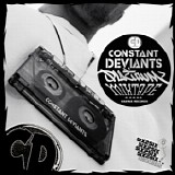 Constant Deviants - Platinum The Mixtape
