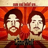 Sum, Belief - The Lone Wolf