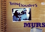 Mindclouders and Murs - Murs