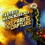 Various artists - Preparing For Capture