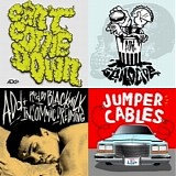 Various artists - Loosies