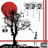American Trash Republic - Living On The Jib