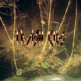 Trash Kids - Fade, Ghost, Fade