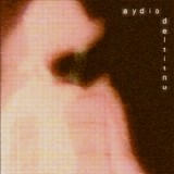 Aydio - Peles Tears