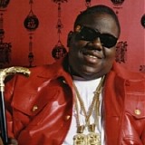 Notorious B.I.G. - 10 Crack Commandments (Dj Squid Remix)