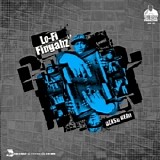Ramesses b - Ramesses B/w Wantchu
