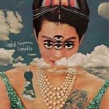 Comb/Prosperous - Lamashtu