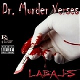 Labal-S - Dr Murder Verses