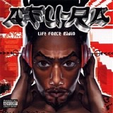 Various artists - Life Force Radio