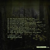 Variex - Observations