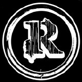 Various artists - Subsonic Remix / Emergency Remix
