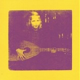 Grey Wilson - White Night