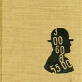 Algorhythms; Dr Quandary - Blowing Numbers (Dr Quandary Remix)