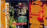 Acid Reign/neila - Missing Link