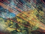 The Parallax View - Hip Slop