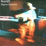 Noah23 - Sigma Octantis