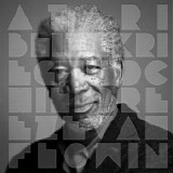 Atari Blitzkrieg - Morgan Freeman Redux