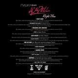 Various artists - Right Now