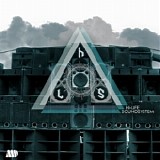Hi-Life Soundsystem - Hi-Life Soundsystem
